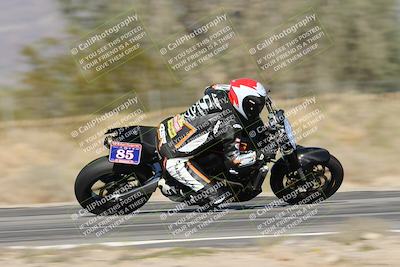 media/Dec-04-2025-Racers Edge (Thu) [[5ebc9f124d]]/2-A Group/4-Session 3 (Turn 2 Inside Speed Pans)/